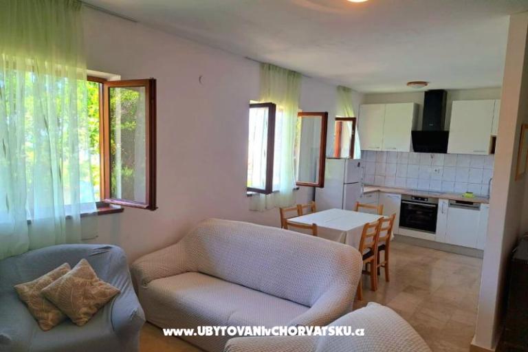 Ferienhaus Burmaz – foto 8