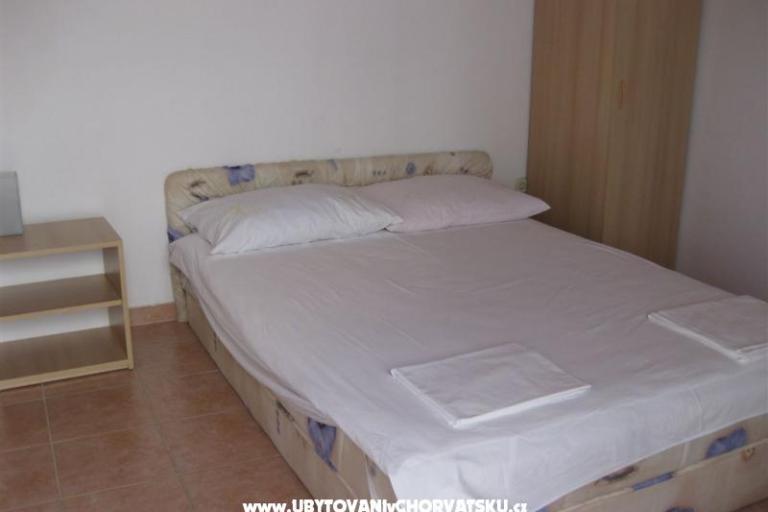 Ferienhaus Mila – foto 6