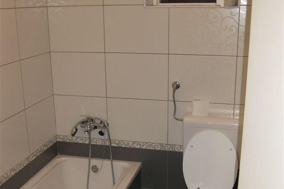 Ferienhaus Mila – foto 7