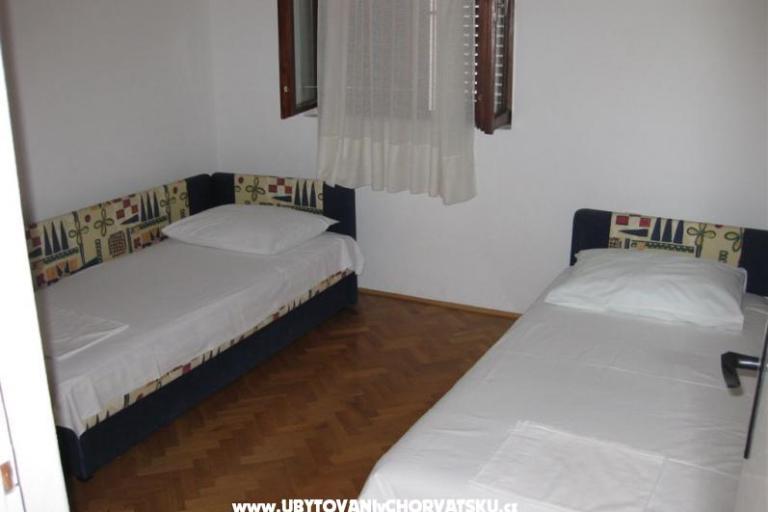 Ferienhaus Mila – foto 8