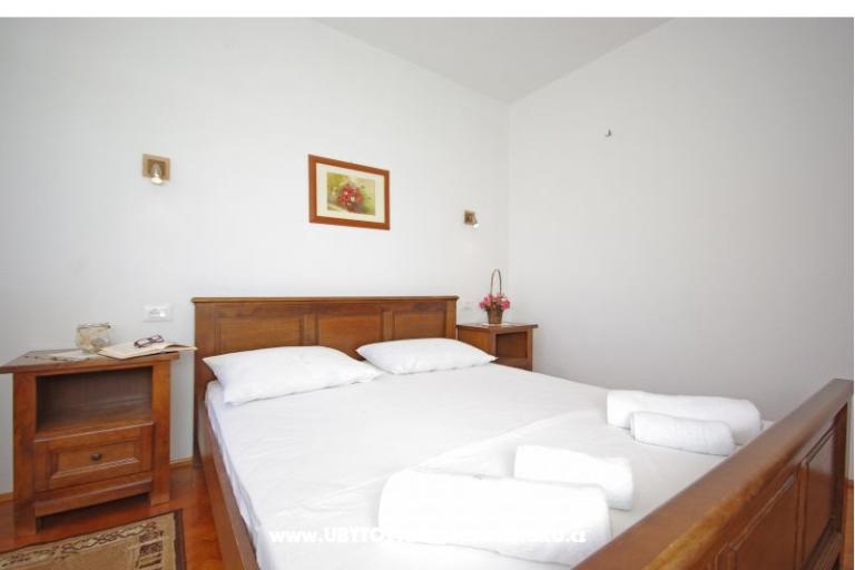 Love Zaostrog – foto 17