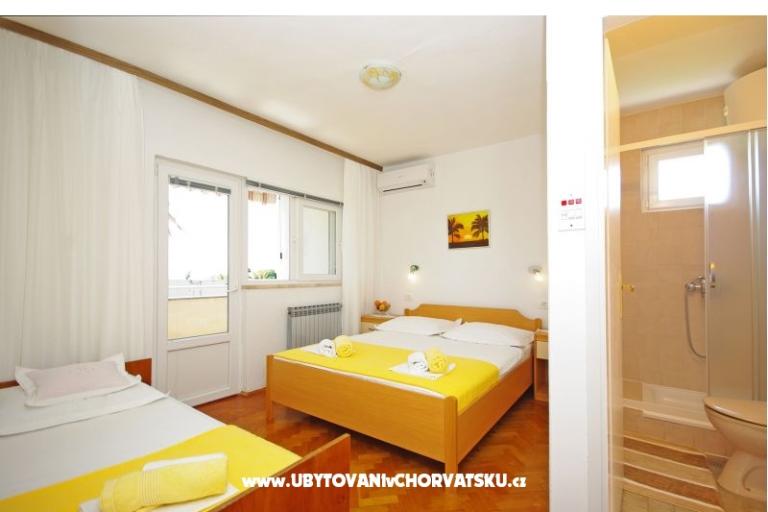 Love Zaostrog – foto 7