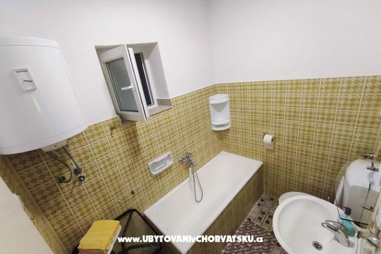 Appartements Mate – foto 15