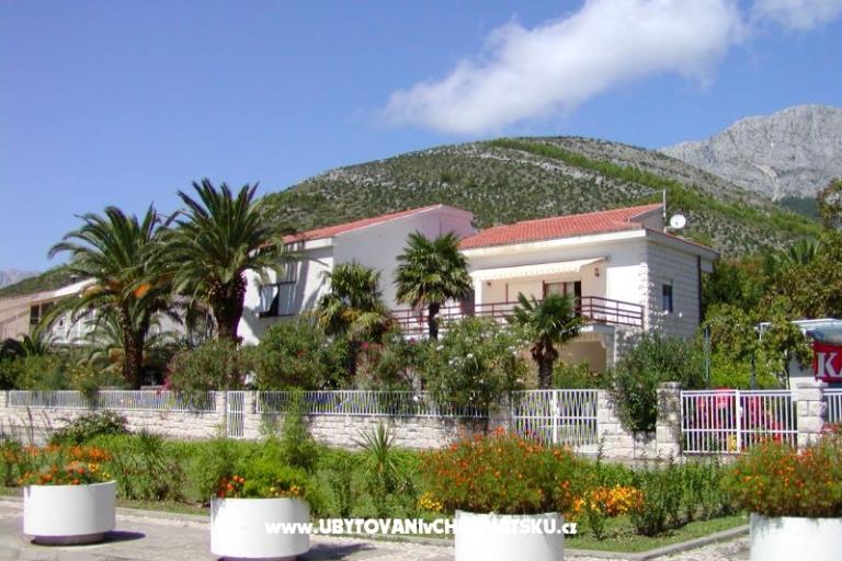 Vila Danica – foto 9