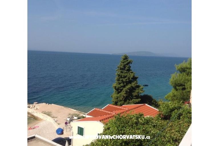 Vila Ljubica – foto 4