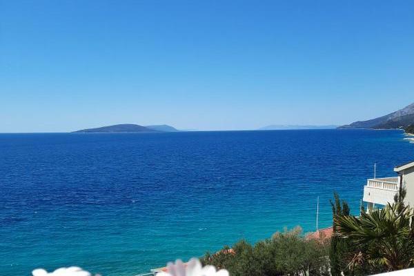 Vila Neda – foto 3