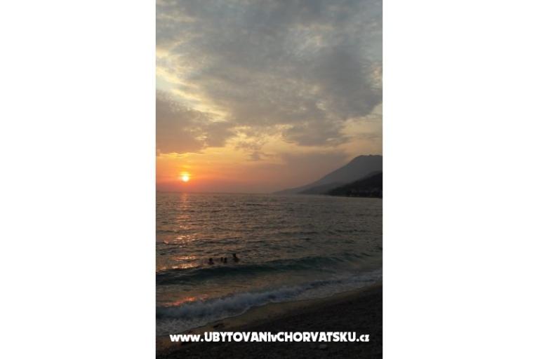 Vila Neda – foto 9