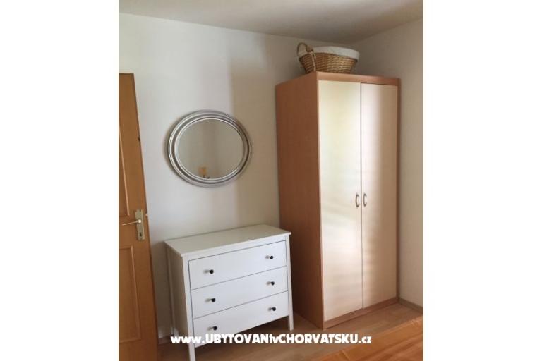 Appartements Palma – foto 14