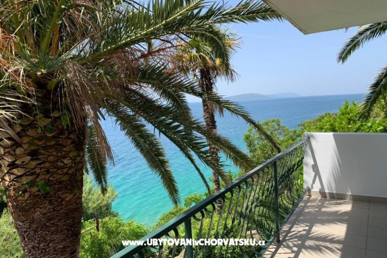 Appartements Palma – foto 15