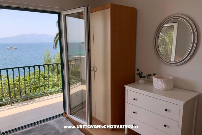 Appartements Palma – foto 6