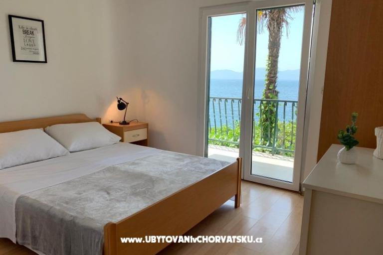 Appartements Palma – foto 8