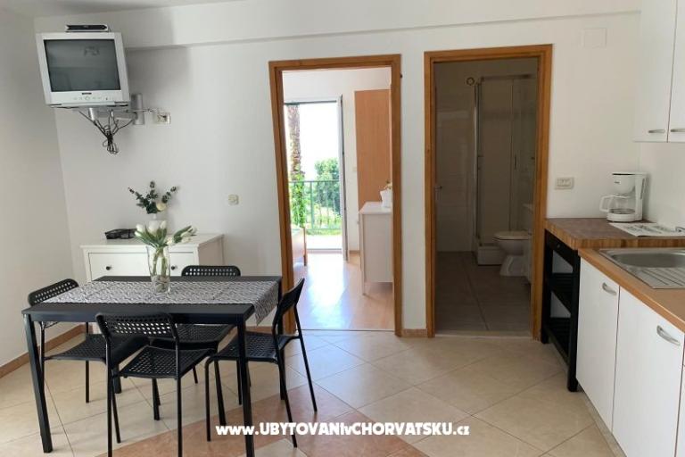 Appartements Palma – foto 9
