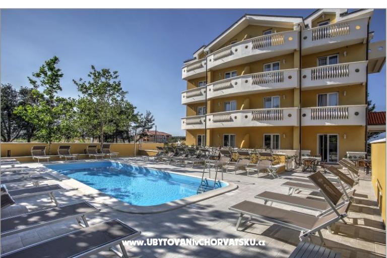 Aparthotel Zaton – foto 4