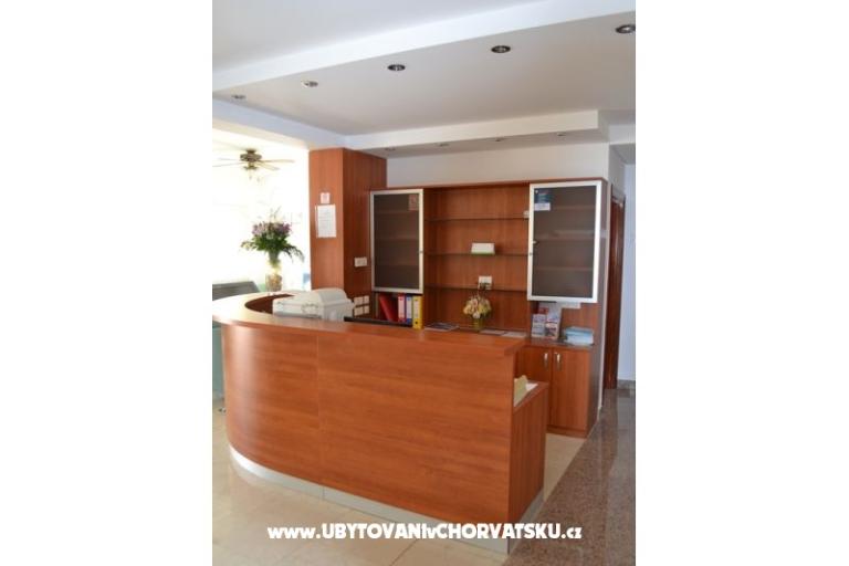 Aparthotel Zaton – foto 2