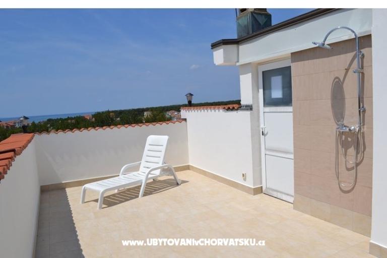 Aparthotel Zaton – foto 5