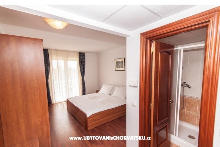 Aparthotel Zaton – foto 8