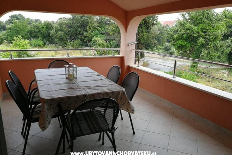 Apartment Mira – foto 2