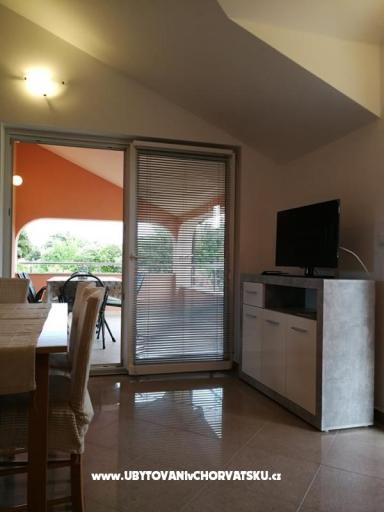 Apartment Mira – foto 3