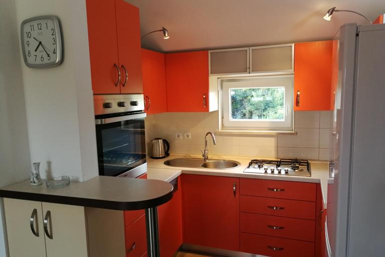 Apartment Mira – foto 4