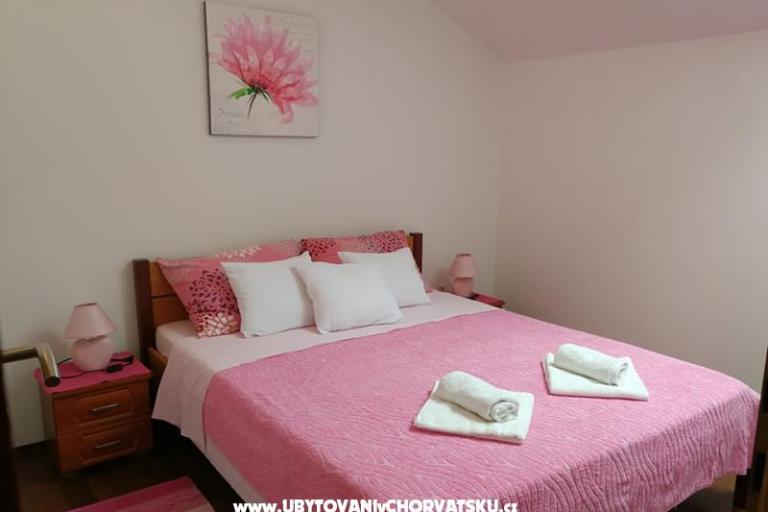 Apartment Mira – foto 6