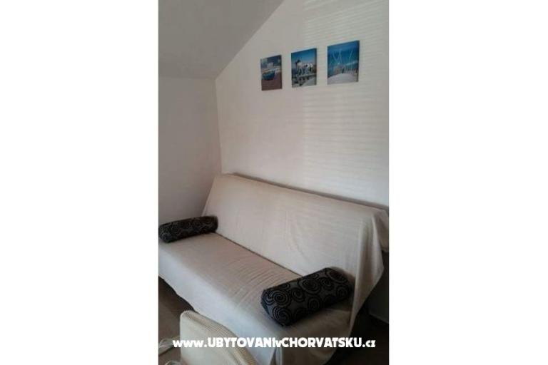 Apartment Mira – foto 9