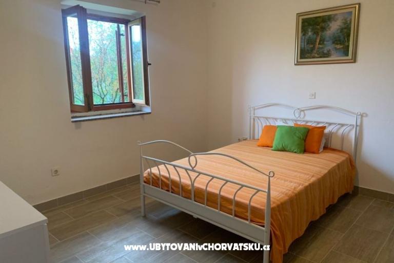 Appartements BLUE – foto 11