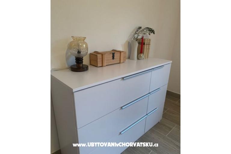 Appartements BLUE – foto 12