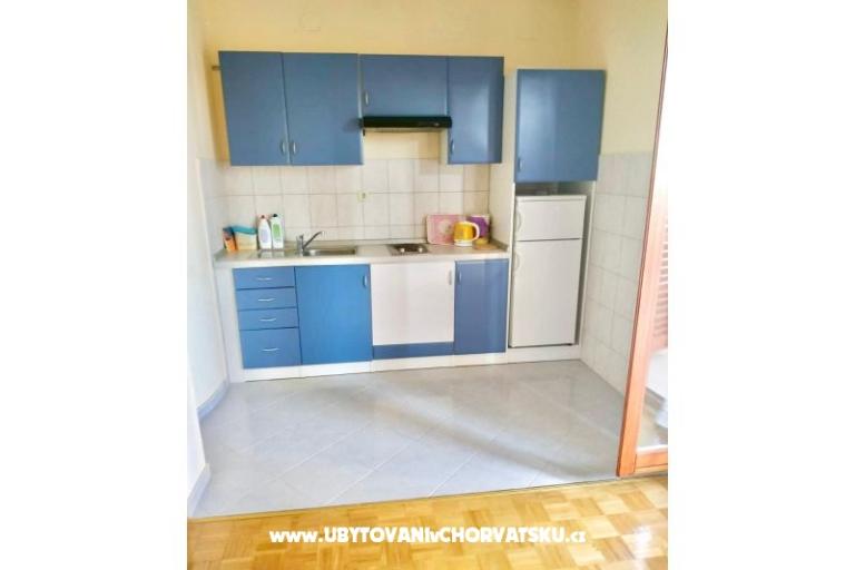 Appartements BLUE – foto 15