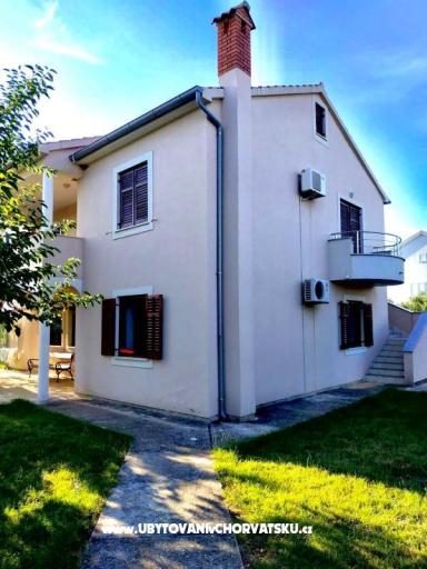 Appartements BLUE – foto 2