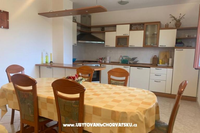 Appartements BLUE – foto 7