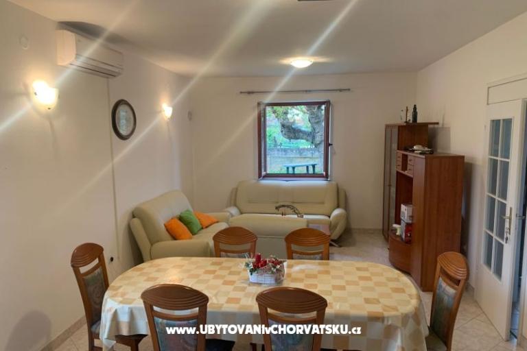 Appartements BLUE – foto 8
