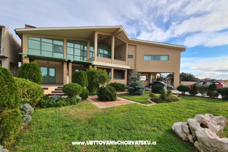 Appartements California – foto 11