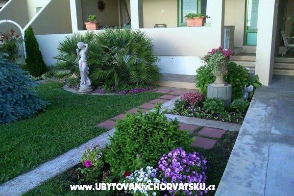 Appartements California – foto 2