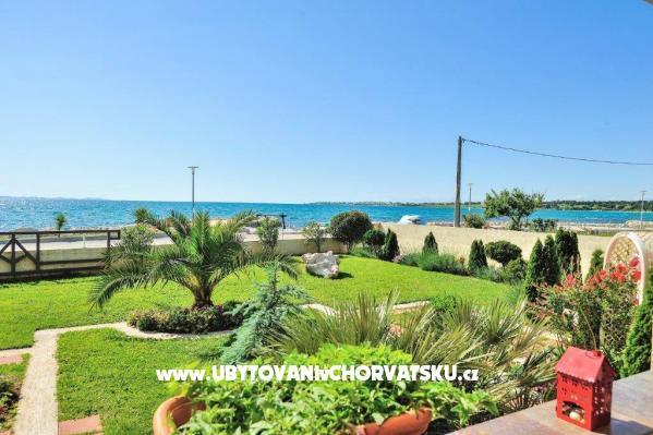 Appartements California – foto 3