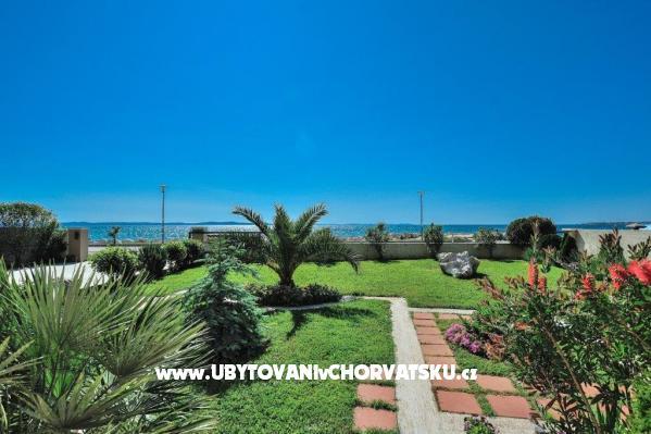 Appartements California – foto 5