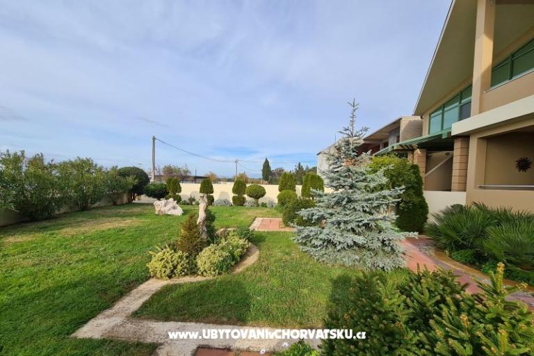 Appartements California – foto 6