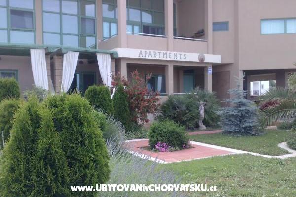 Appartements California – foto 8