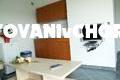 Appartements Ćurić – foto 6
