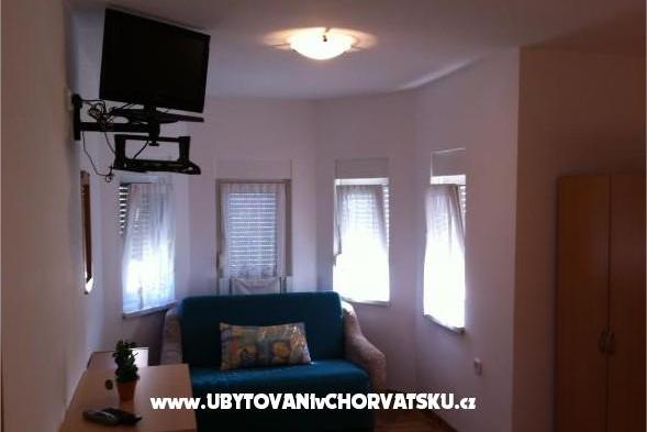 Appartements Gloria – foto 4