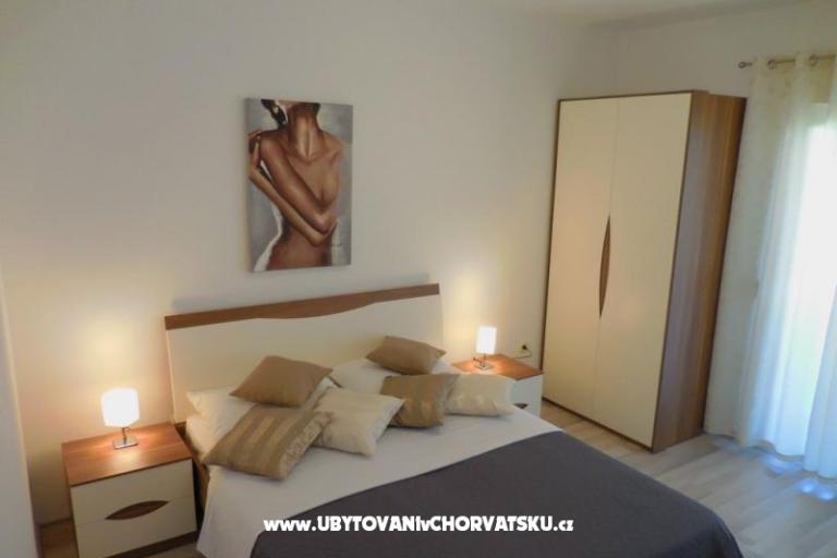 Appartements Jasminka – foto 10