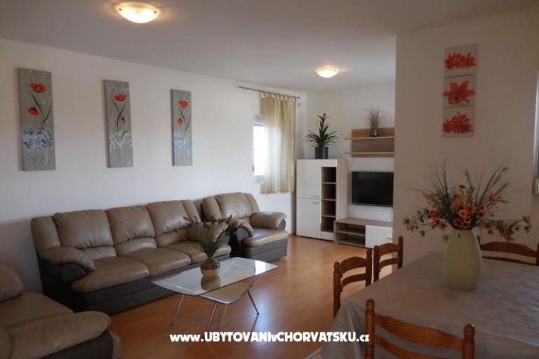 Appartements Jasminka – foto 15
