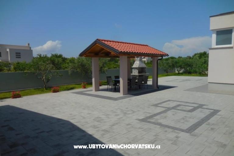 Appartements Jasminka – foto 2