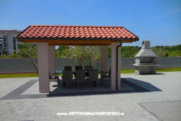 Appartements Jasminka – foto 7