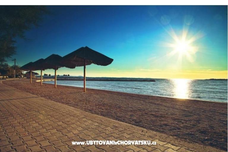 Appartements Jasminka – foto 9