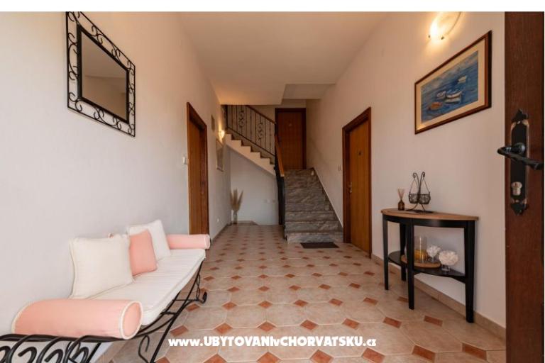 Appartements Martina – foto 12