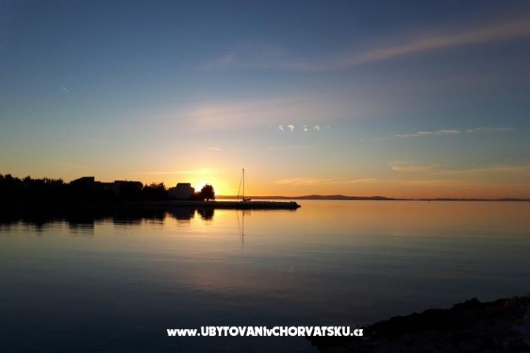 Appartements Peroš – foto 18