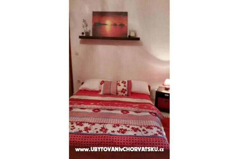 Appartements Renata – foto 15