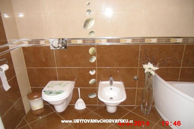 Appartements Renata – foto 17