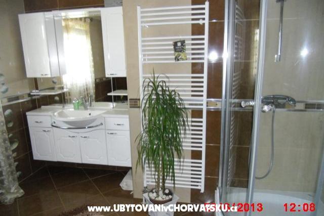 Appartements Renata – foto 7