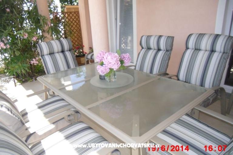 Appartements Renata – foto 9